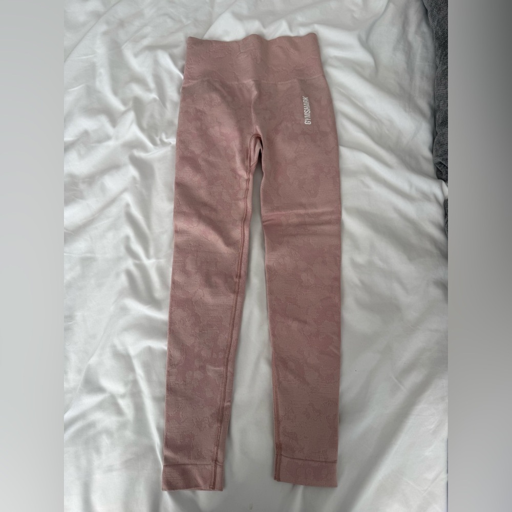 Gymshark Leggings